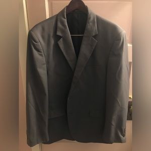 Van Heusen Blazer